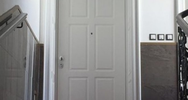 Sarajka prevarena za 179.000 KM: Pokušala useliti u stan, pa je dočekalo neugodno iznenađenje... 