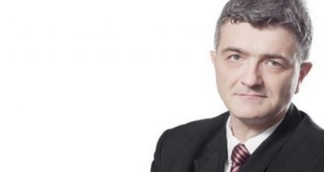 Srđan Mandić: U martu ili aprilu počinje obnova vodovoda, spreman je projekat od desetak miliona eura...