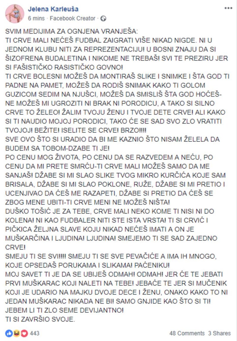 karleusa-vranjes-odgovor