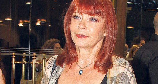 Neda Arnerić pokušala da izvrši samoubistvo? Davala je znakove života, a pored nje su bili lijekovi...