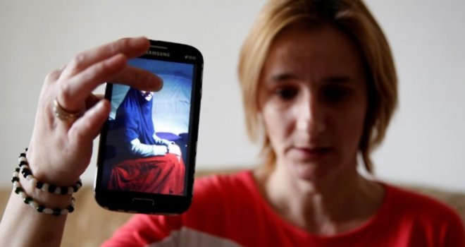 Na silu odvedene u ISIL, očajnički žele nazad u BiH: Naše kćeri i sestre nisu krive, bile su natjerane...