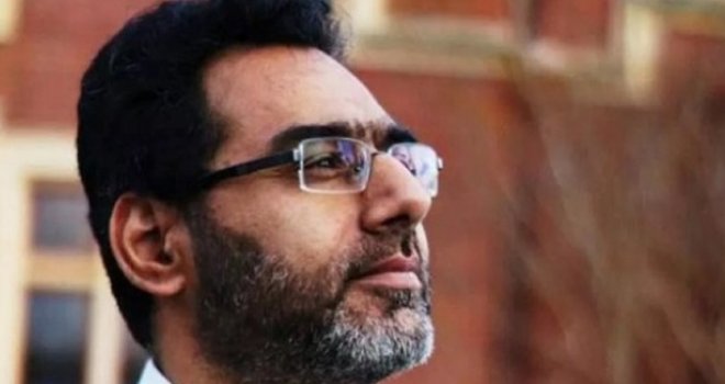 Preminuo heroj koji je pokušao zaustaviti teroristički napad Brendona Tarranta: Skočio na ubicu, izgubio i sina...