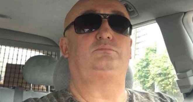 Izudarali ga po cijelom tijelu, vezali i auto mu gurnuli u provaliju: Evo koliko će u zatvoru biti Zulić i Mulasalihović