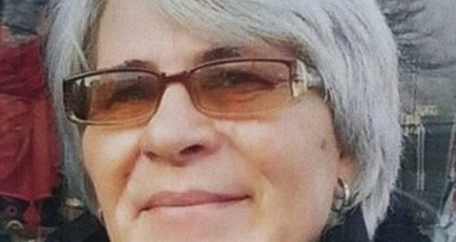 Nestala Šemsa Katana:  Pronađeno tijelo ženske osobe u rijeci Željeznici