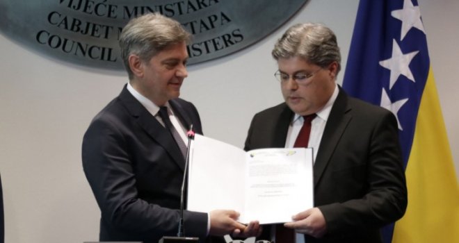 Sarajevo prvi grad u BiH sa 4G mrežom, uskoro u Mostaru i ostalim gradovima