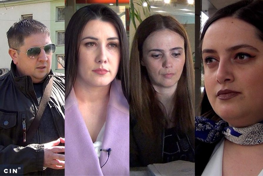sean-buturovic-admira-lipovac-sanela-cosic-hadzic-nejra-basic sean-buturovic-admira-lipovac-sanela-cosic-hadzic-nejra-basic