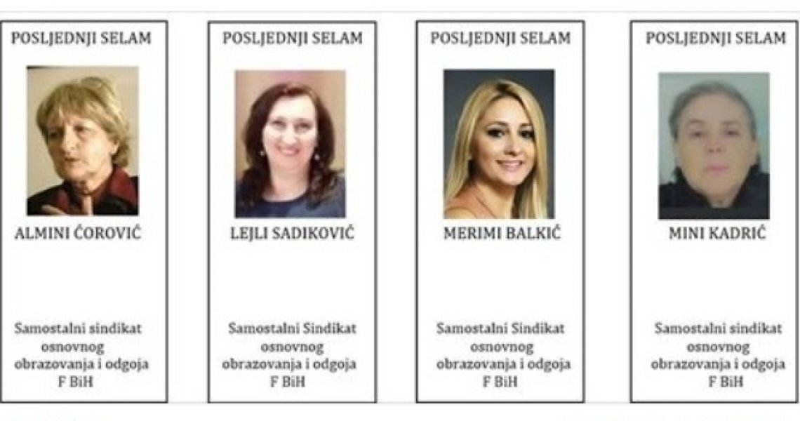 stradale-uposlenice-os-kovacici