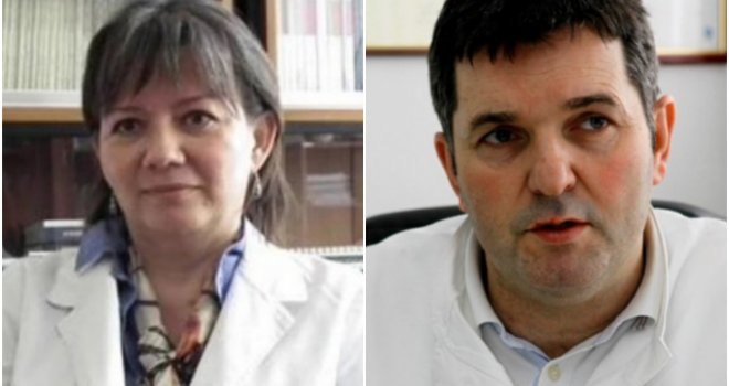 Medicinski fakultet i Semra Čavaljuga ponovo kažnjeni, evo s kojom cifrom