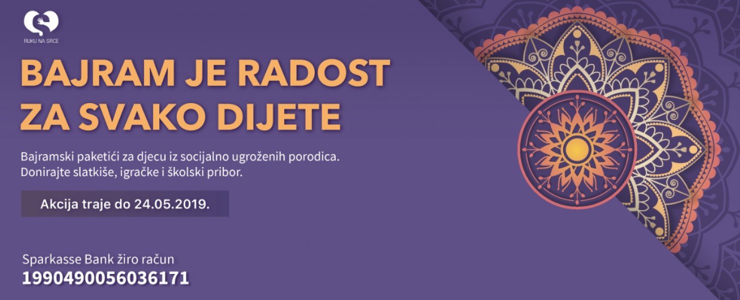 bajram-akcija-naslovna