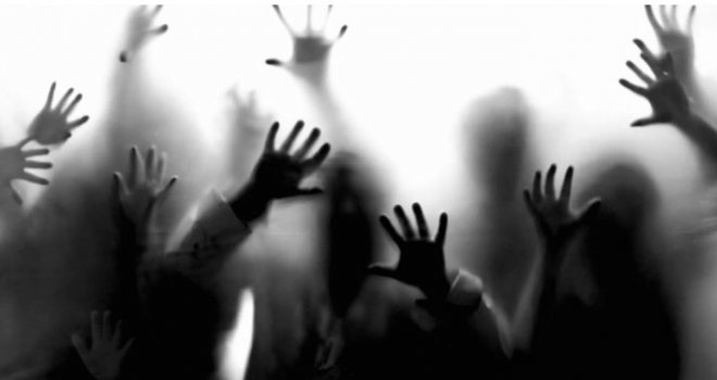 Ustali bivši jarani, sa svima posvađani, da zemlji pomognu...Uz Lagumdžiju i Komšić, još vruć od političkog seksa...