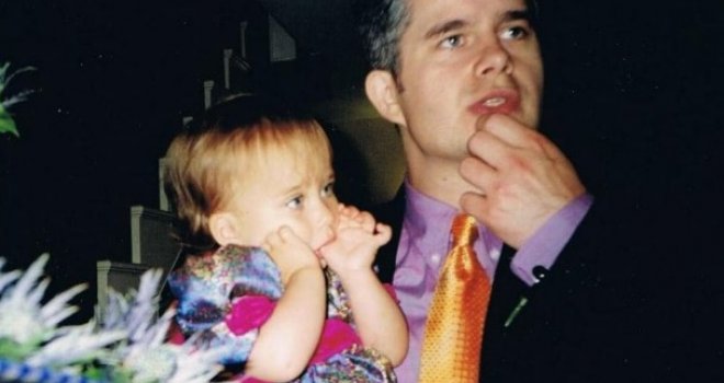 Zabolio ga zub, otišao kod zubara... Kada se probudio, bio je bez ruku i nogu, a lice mu se potpuno deformisalo