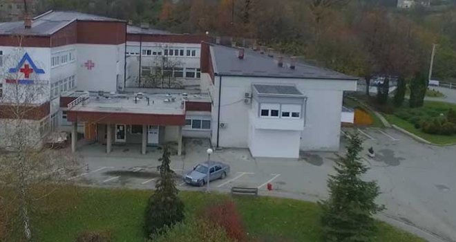 Nova žrtva Covida-19: Umro muškarac iz Modriče, u RS još 16 zaraženih