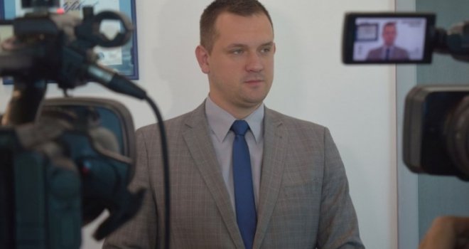 Vlada KS: Evidencija imovine Kantona prvi put dostupna javnosti