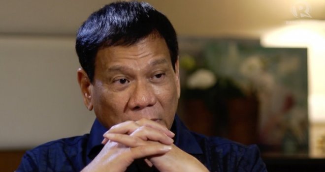 'Vi birate, vakcina ili ćemo vas poslati u zatvor!': Predsjednik ove države ogorčen pa prijeti svojim građanima