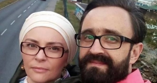 Nakon pogibije Almira Brkića i porodice: Preživjeli dječak je u teškom šoku, samo plače... Brigu će preuzeti tetka?