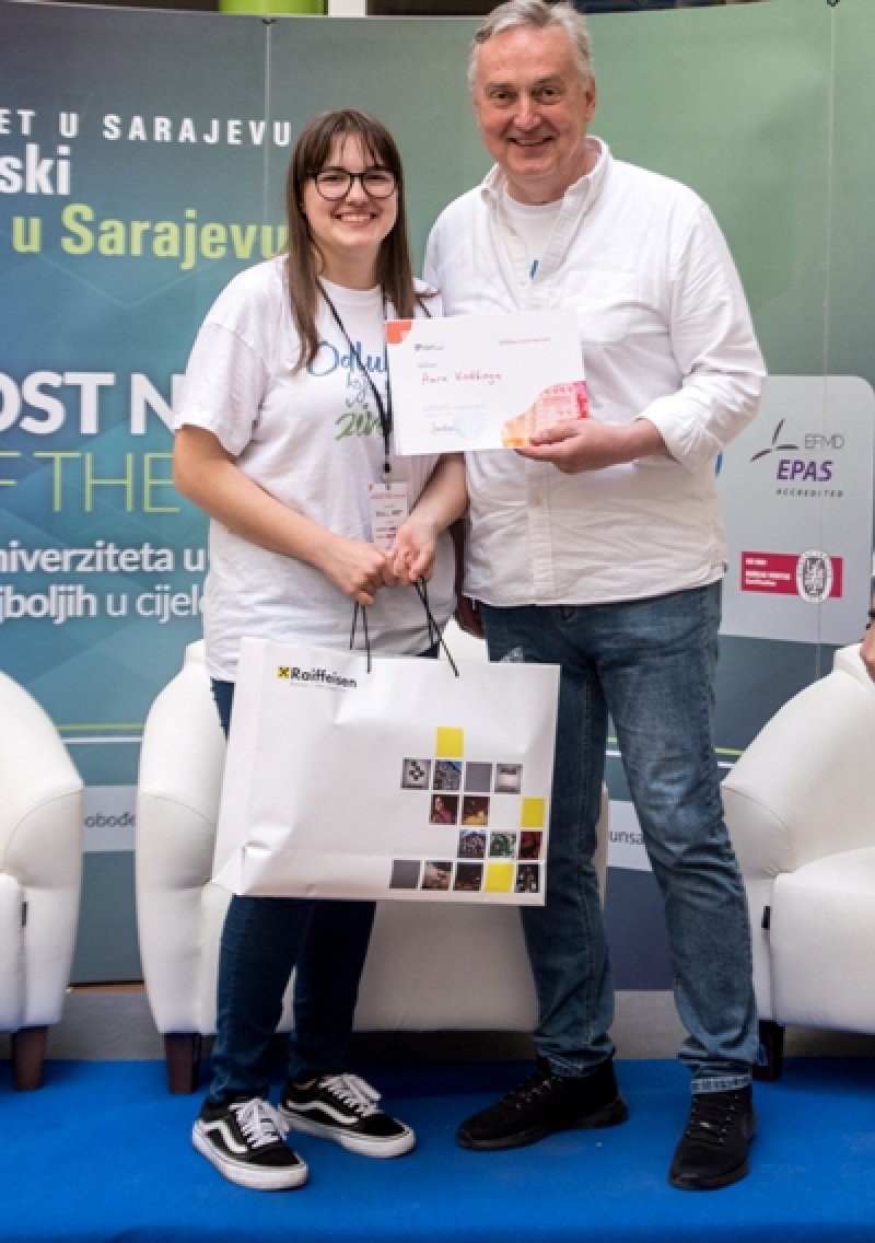 3-it-takmicenje-amra-kodzaga