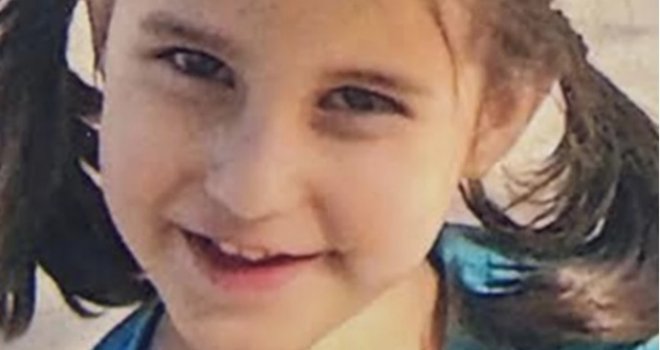 Zakašljala se i krv je počela da lije: Devojčica (7) iz Beograda šest dana nakon operacije krajnika pala u komu i umrla!