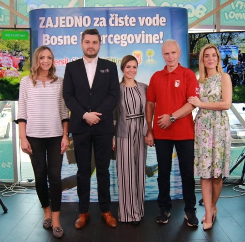 zajedno-za-ziste-vode-bih-5