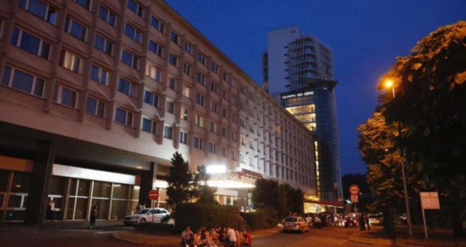 Oglasio se direktor sarajevske škole čiji je učenik stradao u Pragu: Na sve načine onemogućiti iznošenje dezinformacija!