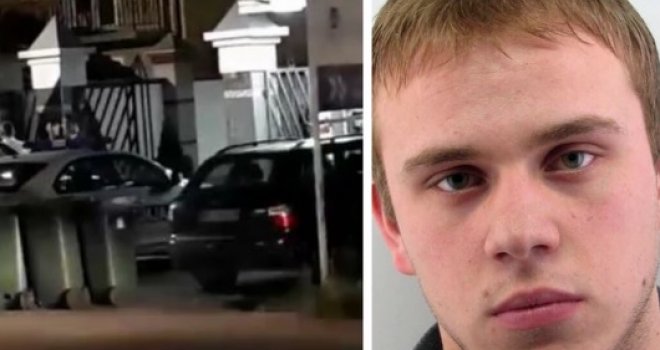 Novi detalji nezapamćenog zločina u Beogradu: Mučki ubijeni pa bačeni u jamu, oko vrata jedne žrtve kanap s betonskim blokom