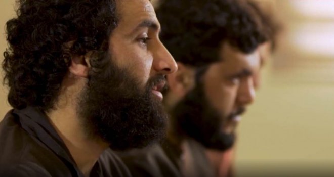 Bosanac zatočen u iranskom zatvoru, prijeti mu smrtna kazna: Muhamed H. pokušao pobjeći, ali...