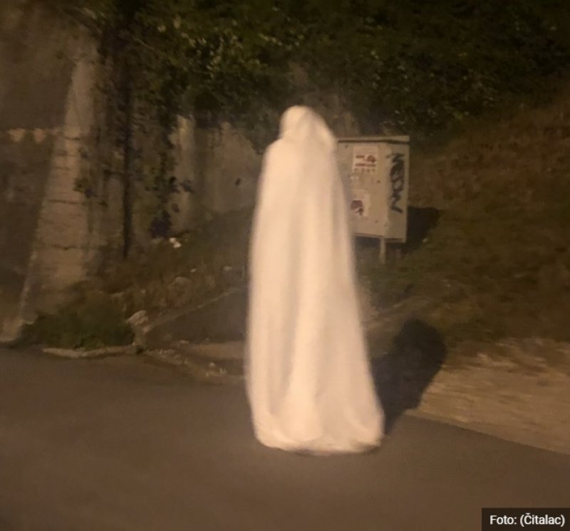 buca-potok-muskarac-2