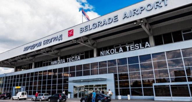 Sve više Indijaca stiže u Beograd: Znate li šta je 'karantin turizam'?