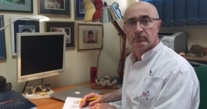 U Sarajevu Prvi kongres Udruženja endoskopskih hirurga u BiH