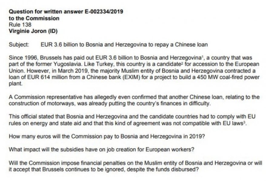 virginie-joron-pismo