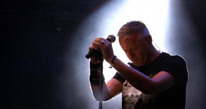 Ljudi se zbog straha masovno rješavaju ulaznica za koncert Thompsona na Hipodromu: U čemu je problem?