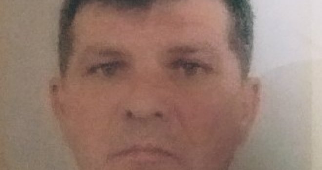 Na nepristupačnom terenu na Borijama pronađeno tijelo muškarca, radi se o Seadu Lončaru