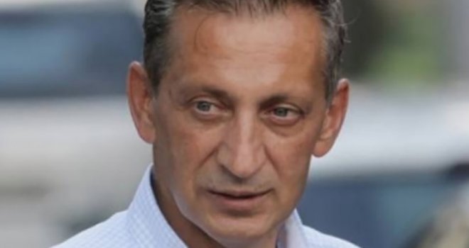 Da li je zaista u pitanju strah od odmazde Osmana Mehmedagića?! Portal Pressmedia donio drastičnu odluku...