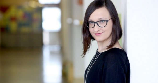 EDUS se više ne može boriti sam: Niko u BiH neće da finansira organizaciju koja pomaže djeci u razvoju!