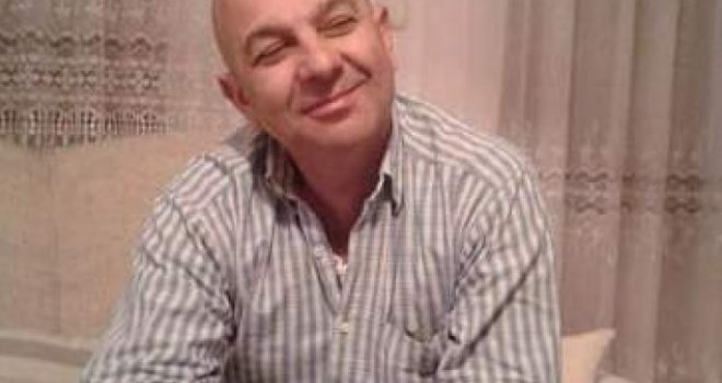 Detalji nesvakidašnjeg slučaja u Krajini: Rasim se htio riješiti brata Bajana jer mu duguje 50.000 KM