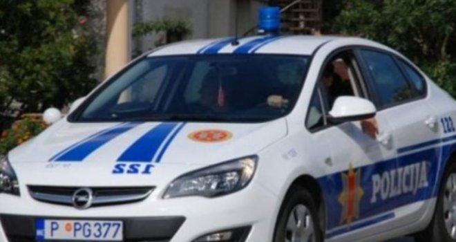 Crnogorski biznismen i njegovo osiguranje napali novinarku 'Pobjede', zadobila više udaraca u glavu i tijelo