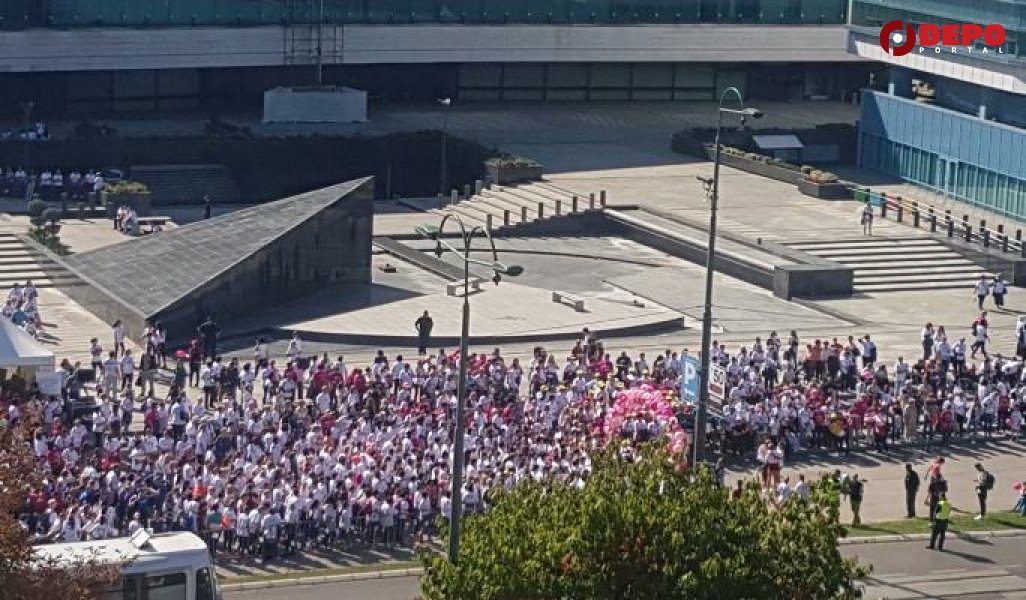 trka-za-ozdravljenje-depo-1