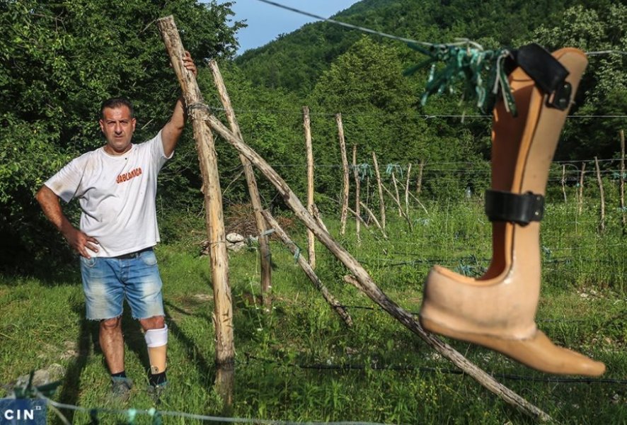 samir-sisic samir-sisic