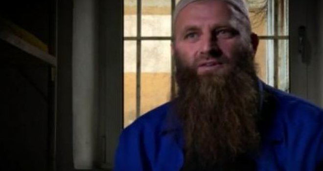'Oni su nama pokvarili Bajram '93, pa sam namjenski izabrao Badnje veče i Anđeliće... Nešto me ponijelo, uletio sam...'