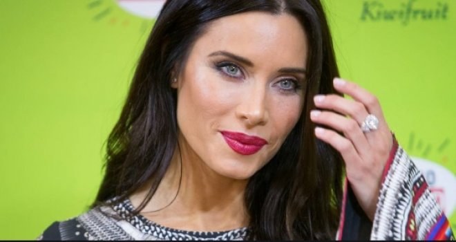 Ogorčeni otac tvrdi: Izbacili su mi dijete iz hitne zbog sina voditeljice i fudbalera!