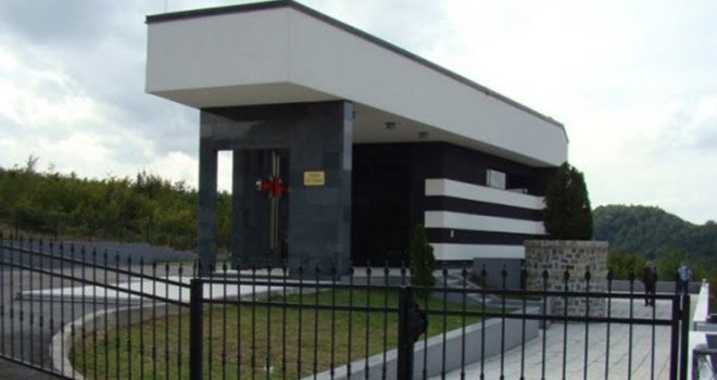 U Istočnom Sarajevu identifikovano pet žrtava iz proteklog rata