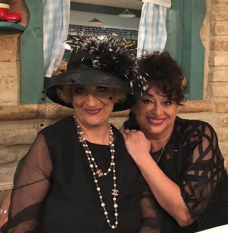 sonja-karadzic-isidora-bjelica