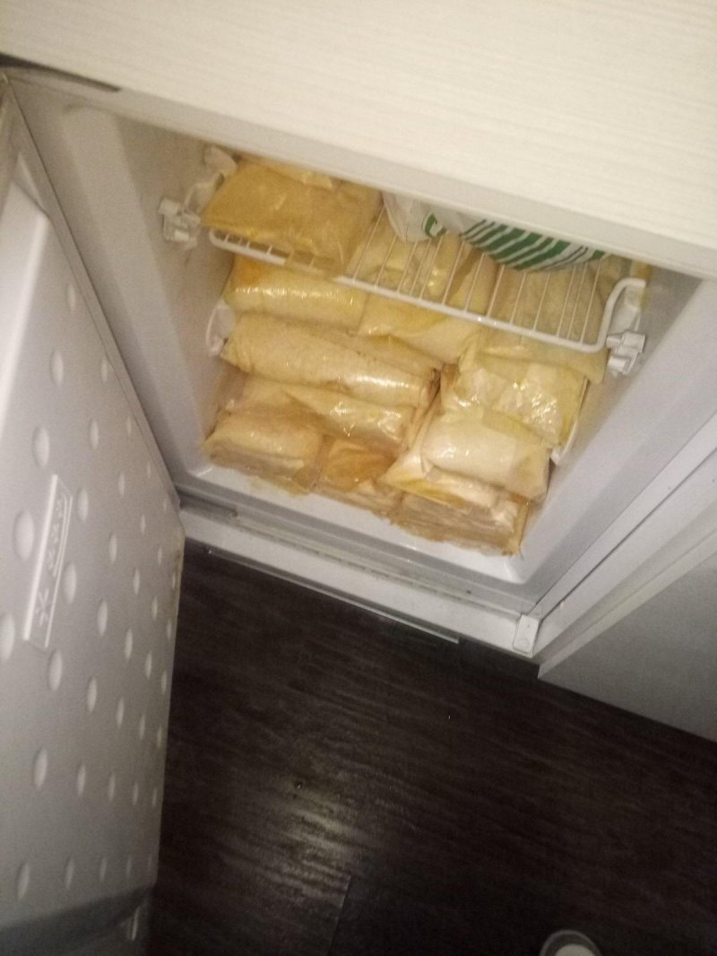 speed-akcija-kafa-droga