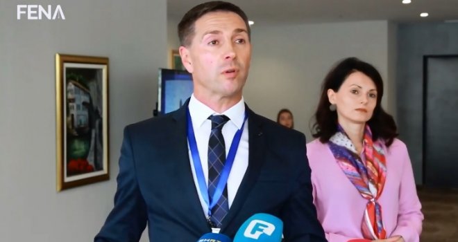 I Netflix će morati plaćati porez u BiH: Ogroman novac gubi se zbog neoporezivanja digitalne ekonomije