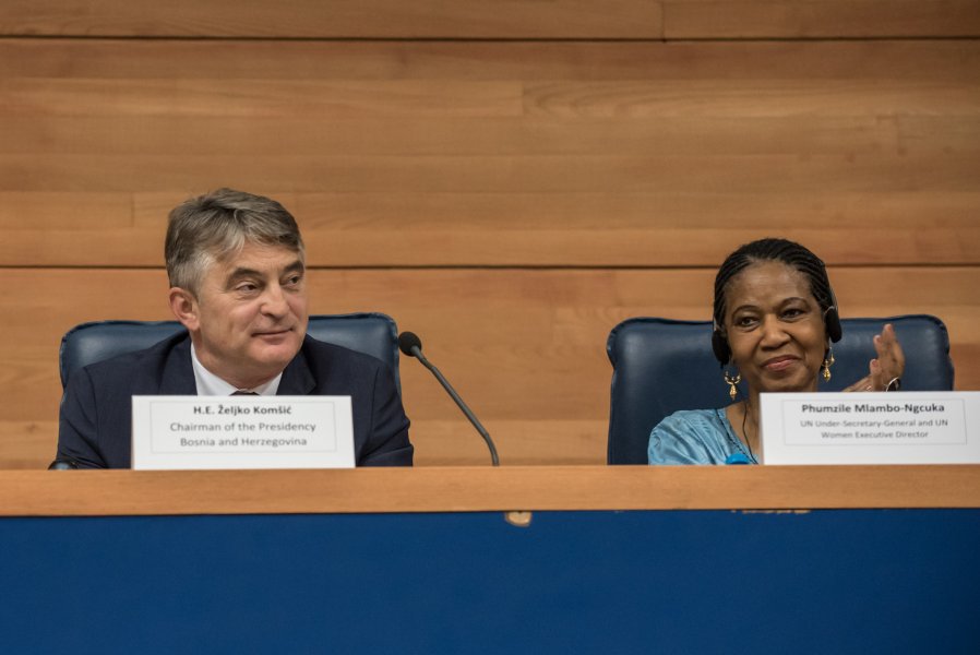 03-predsjedavajuci-predsjednistva-bih-zeljko-komsic-i-izvrsna-direktorica-un-women-phumzile-mlambo-ngcuka
