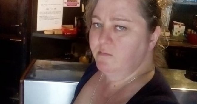 Zločin u Travniku: Konobarica gazdu ubola nožem i ostavila da iskrvari