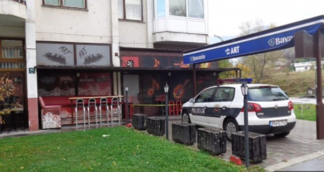 Tragedija u Hadžićima: Muzičar montirao instrumente pa ga ubila struja