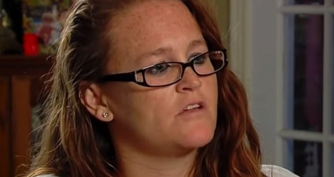 Očuh je držao u zatočeništvu čak 19 godina: 'Svaki dan me silovao, rodila sam devetoro djece. Evo kako smo pobjegli...'