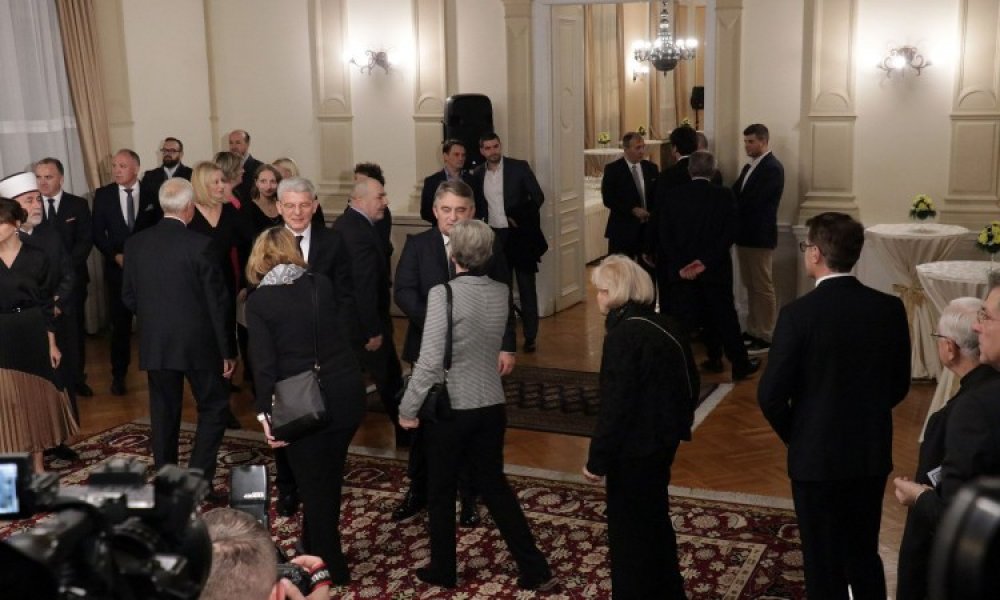 prijem-dan-drzavnosti-komsic-dzaferovic-2019-4