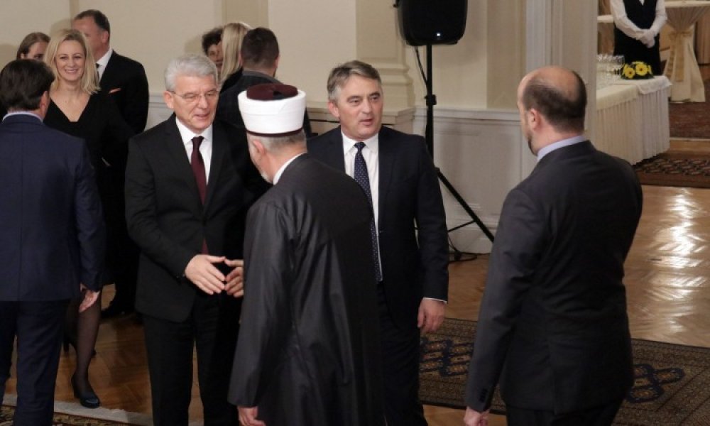 prijem-dan-drzavnosti-komsic-dzaferovic-2019-5