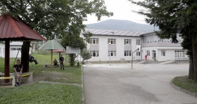 Bila je šefica, pronevjerila novac: SDA, DF i SBB traže smjenu bivše direktorice Pazarića iz UO 'Sarajevo-šuma'